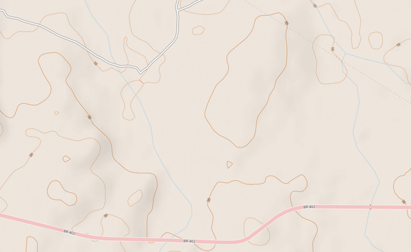 Teste de publicação com imagem